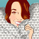 Illustration for article titled My Niece Is a Teenage Instagram Celebrity